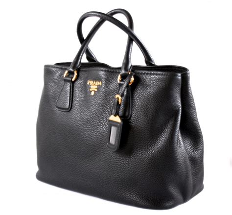 how much are prada purses|authentic Prada bag.